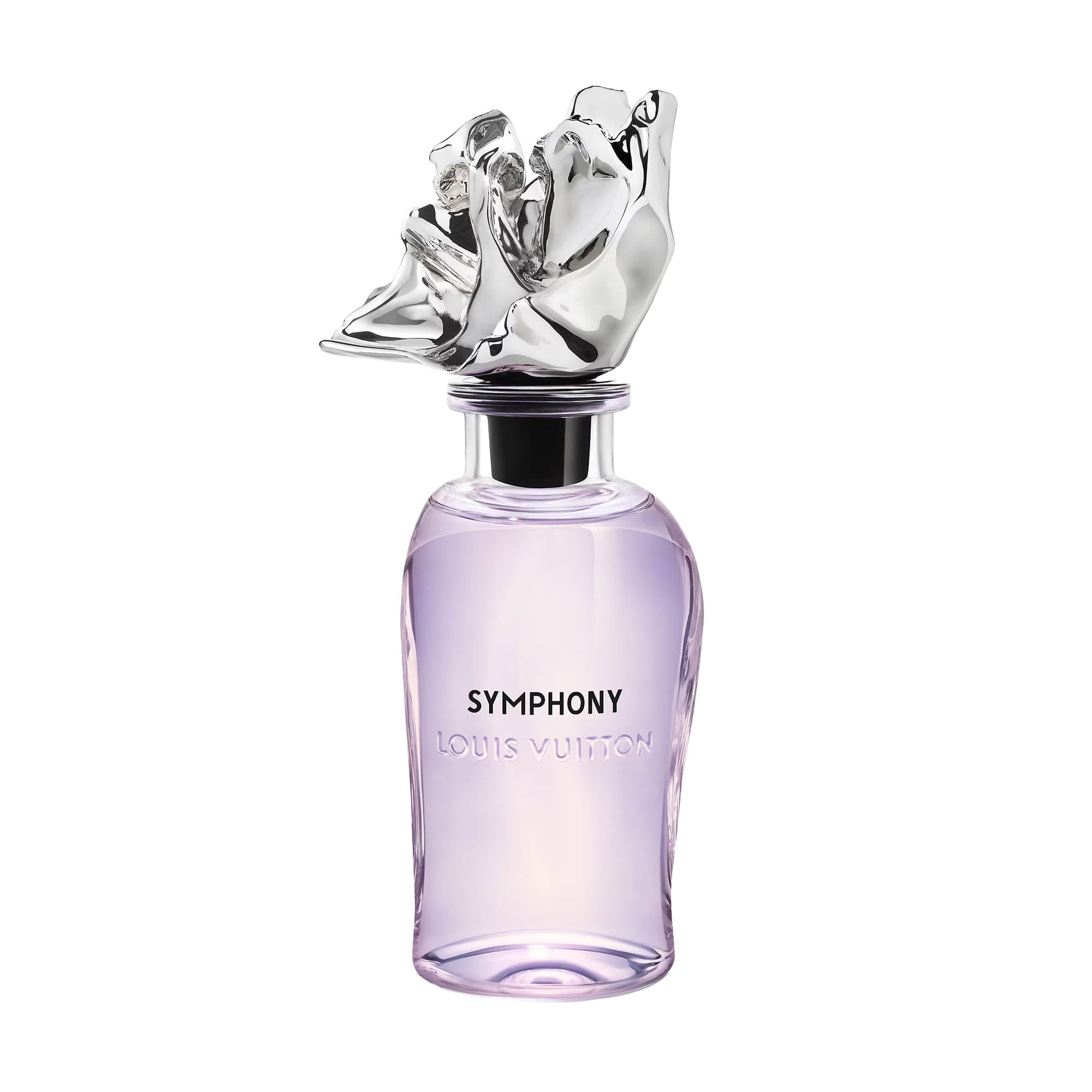 Louis Vuitton Symphony Парфумована вода унісекс, 100 мл